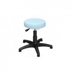 Taboret ALFA (bez kółek)