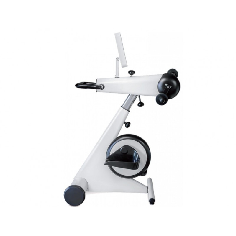 MOTOmed muvi na kończyny dolne i górne