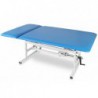 Stół rehabilitacyjny JSR 1 B (Bobath)