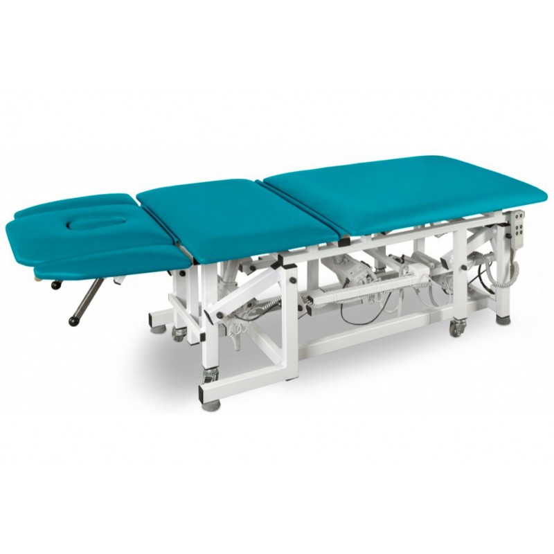 Stół rehabilitacyjny JSR 3 F 3