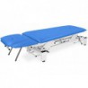 Stół rehabilitacyjny NSR 3 E