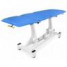 Stół rehabilitacyjny NSR 3 L 2 E