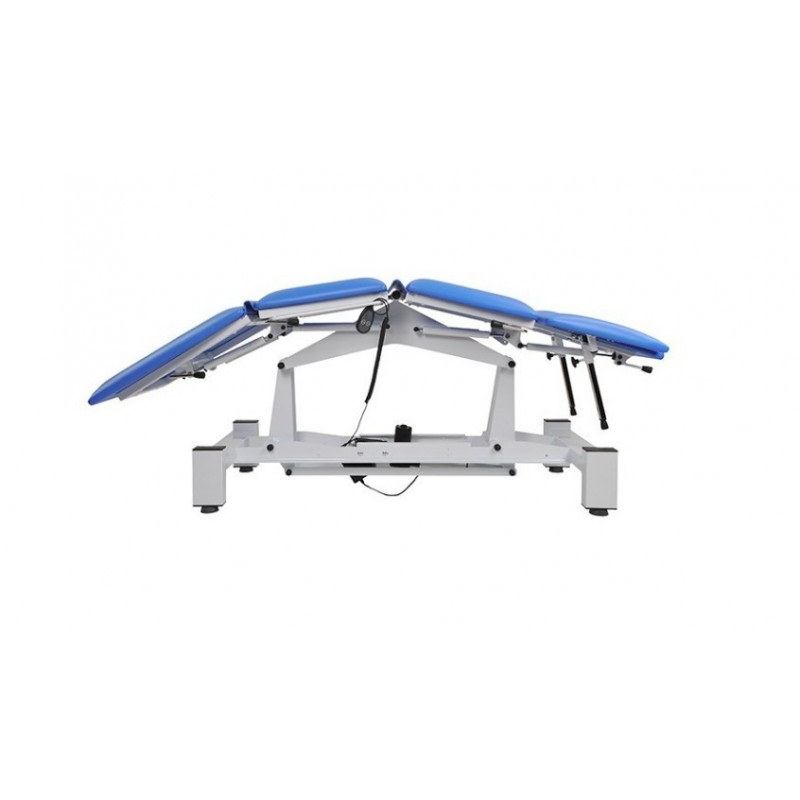 Stół rehabilitacyjny NSR 4