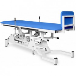 Stół rehabilitacyjny NSR P