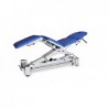Stół rehabilitacyjny NSR T