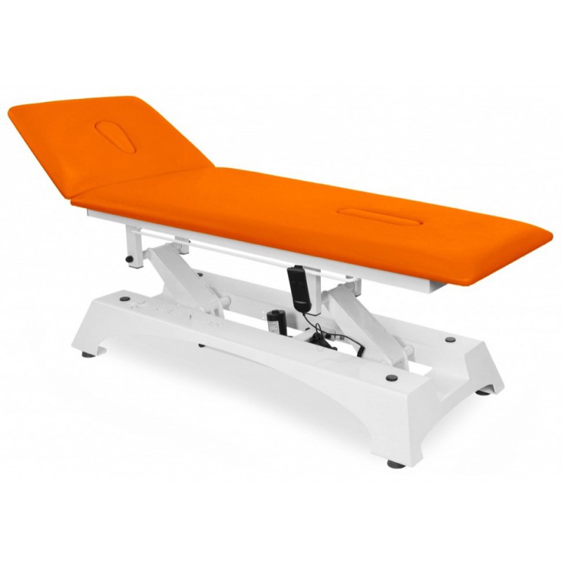 Stół rehabilitacyjny TSR 2