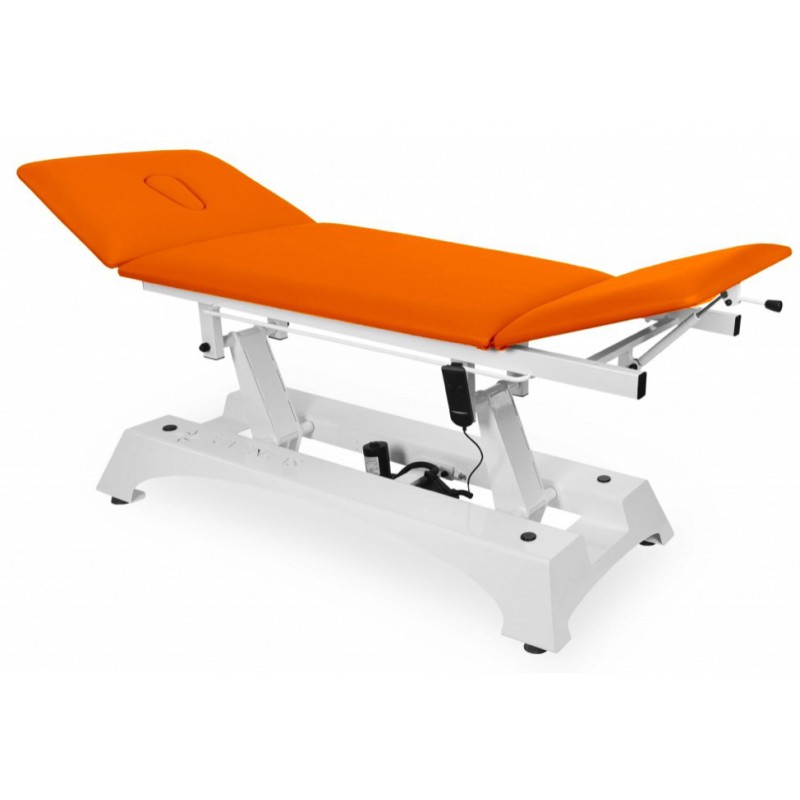 Stół rehabilitacyjny TSR 3