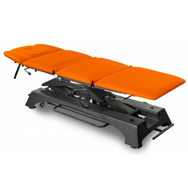 Stół rehabilitacyjny TSR 4
