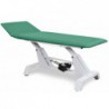 Stół rehabilitacyjny KSR