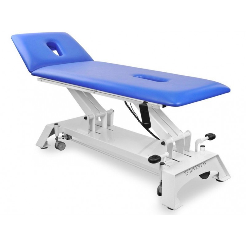 Stół rehabilitacyjny WSR E