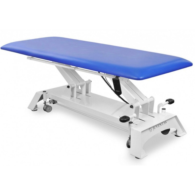 Stół rehabilitacyjny WSR B E (Bobath)
