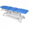Stół rehabilitacyjny WSR 4 E