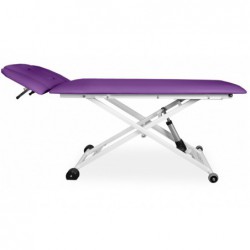 Stół rehabilitacyjny XSR 2 E