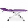 Stół rehabilitacyjny XSR 3 L E