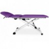 Stół rehabilitacyjny XSR 3 L E
