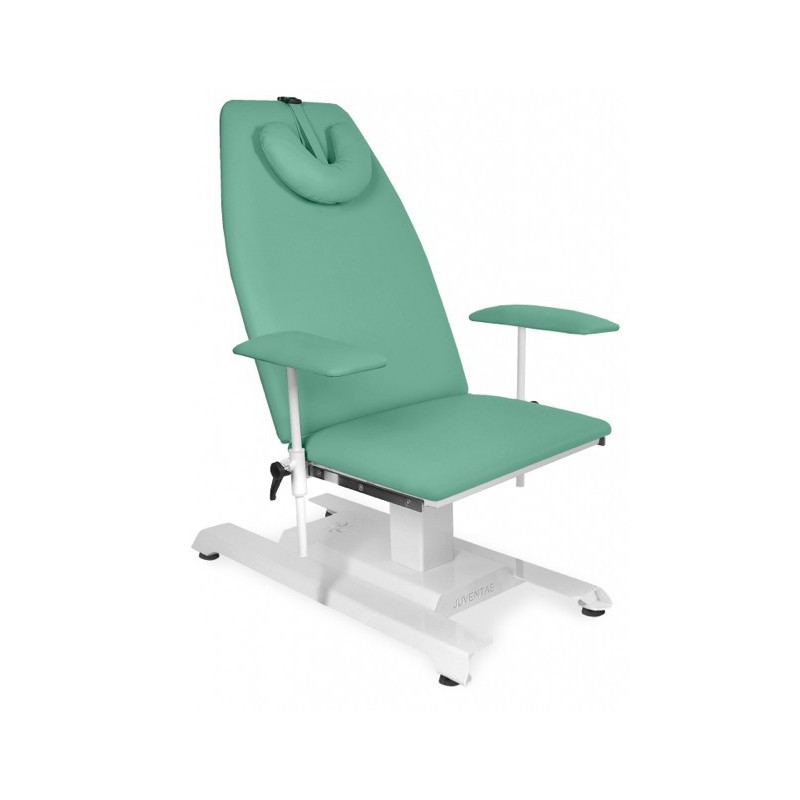 Fotel zabiegowy JFZ 1