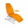 Fotel zabiegowy JFZ 2