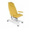 Fotel zabiegowy JFZ 3