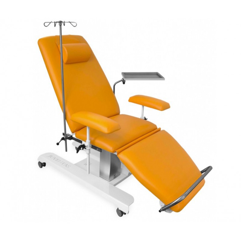 Fotel do dializ JFD 2