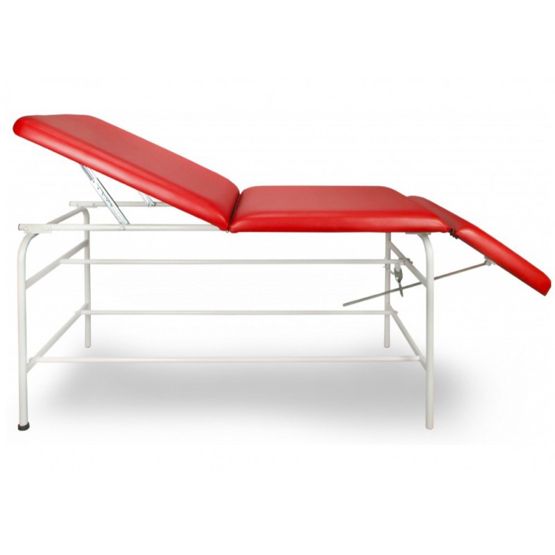 Kozetka lekarska NORMA II