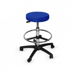 Taboret lekarski BONA