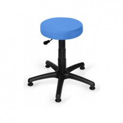 Taboret lekarski MAYA