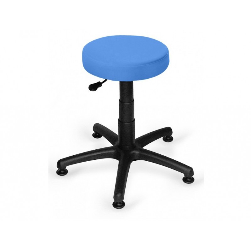 Taboret lekarski MAYA