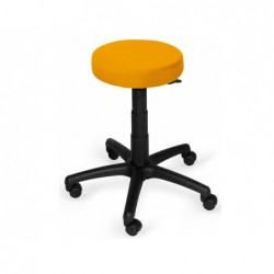 Taboret lekarski MARGO