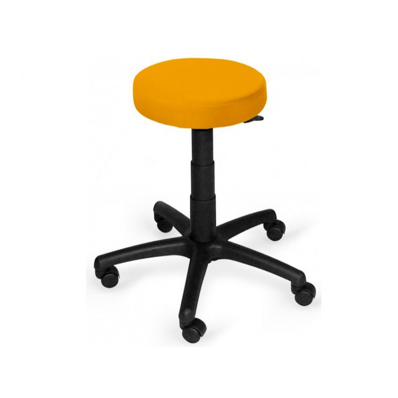 Taboret lekarski MARGO