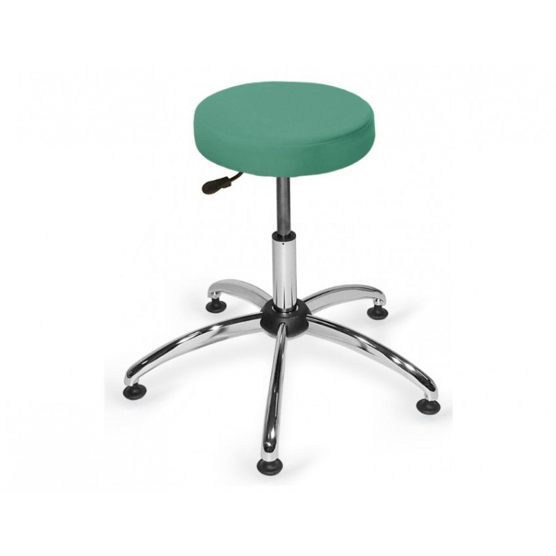 Taboret lekarski VIOLA