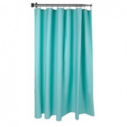 Parawan teleskopowy PRT 2