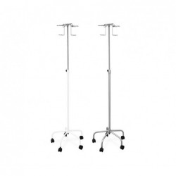 Stojak do kroplówek JSK 2