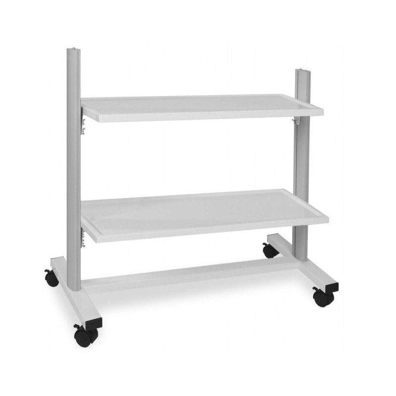 Stolik pod aparaturę medyczną STA 07