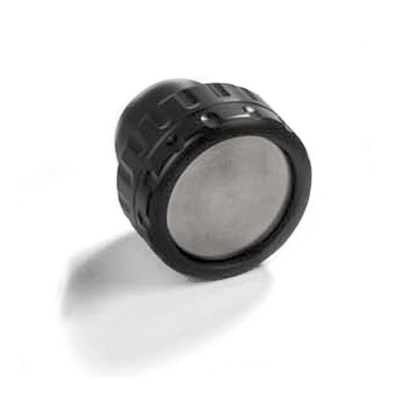 Transmiter 35 mm przeznaczony do medycyny estetycznej (Impactis M)