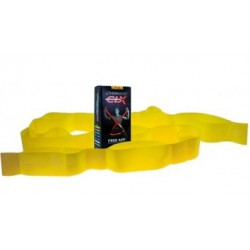 Taśmy CLX 11 loopów