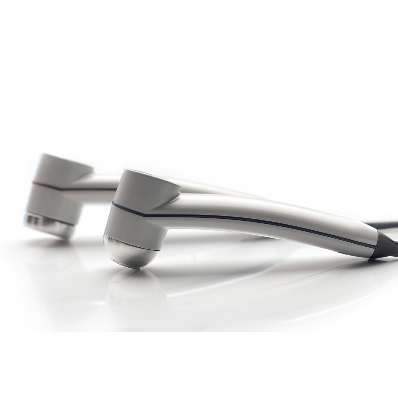 PhysioGo 200A aparat do ultradźwięków