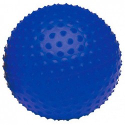 Piłeczka senso 28 TOGU®