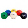 Piłka Thera-Band® Soft Weight (6 piłek)