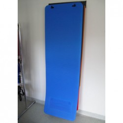 Wieszak mały (60cm) na 5 mat