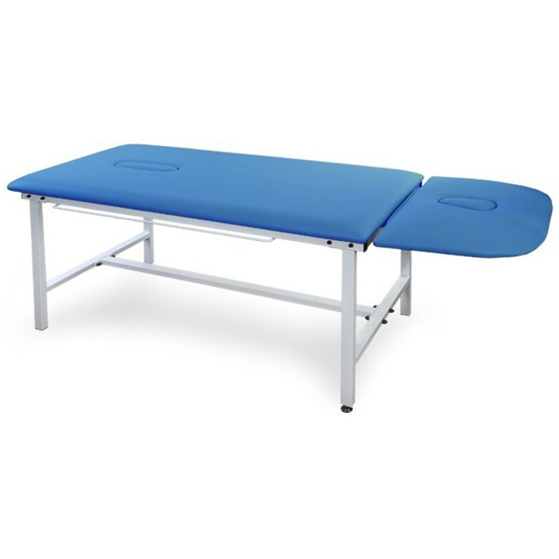 Stół Rehabilitacyjny JSR1