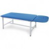Stół Rehabilitacyjny JSR1