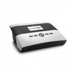 Aparat do magnetoterapii...