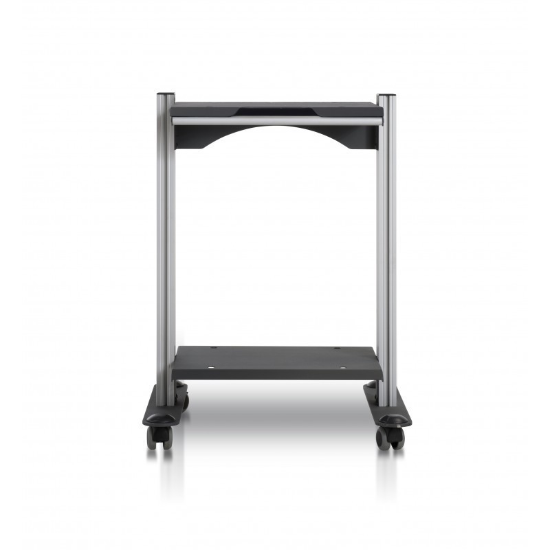 Aparat do magnetotrapii PhysioMG 825 + Aplikator szpulowy CS60 + leżanka z półką na aparat