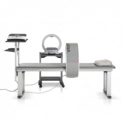 Aparat do magnetoterapii...