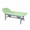 Stół rehabilitacyjny SR-R2p