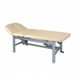 Stół rehabilitacyjny SR-RŁ3 