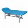 Stół rehabilitacyjny SR-RŁ3p