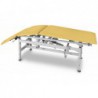 Stół rehabilitacyjny JSR 3 L