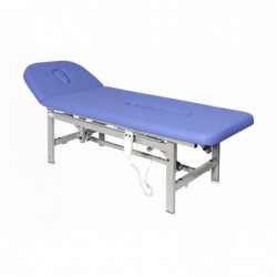 Stół rehabilitacyjny SR-E2