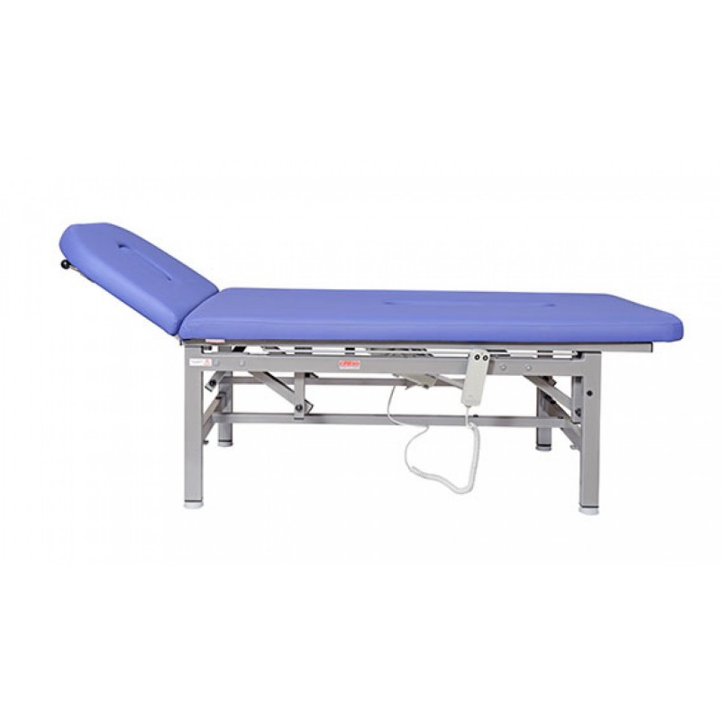 Stół rehabilitacyjny SR-E2